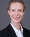 Sarah Hentschel