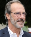 Bertrand Micheli